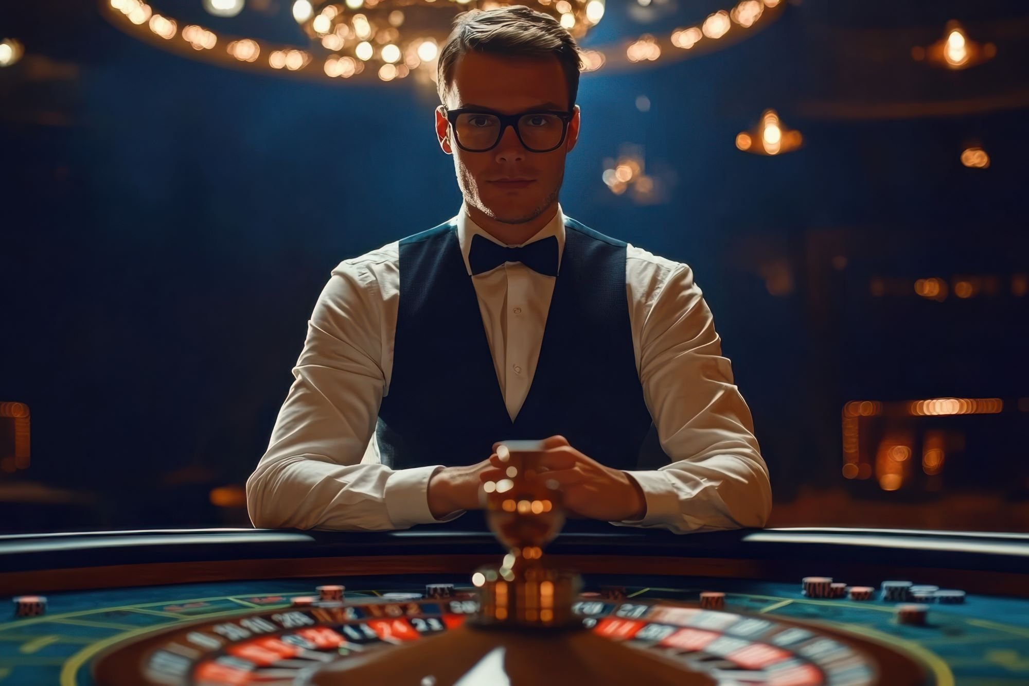2888bet