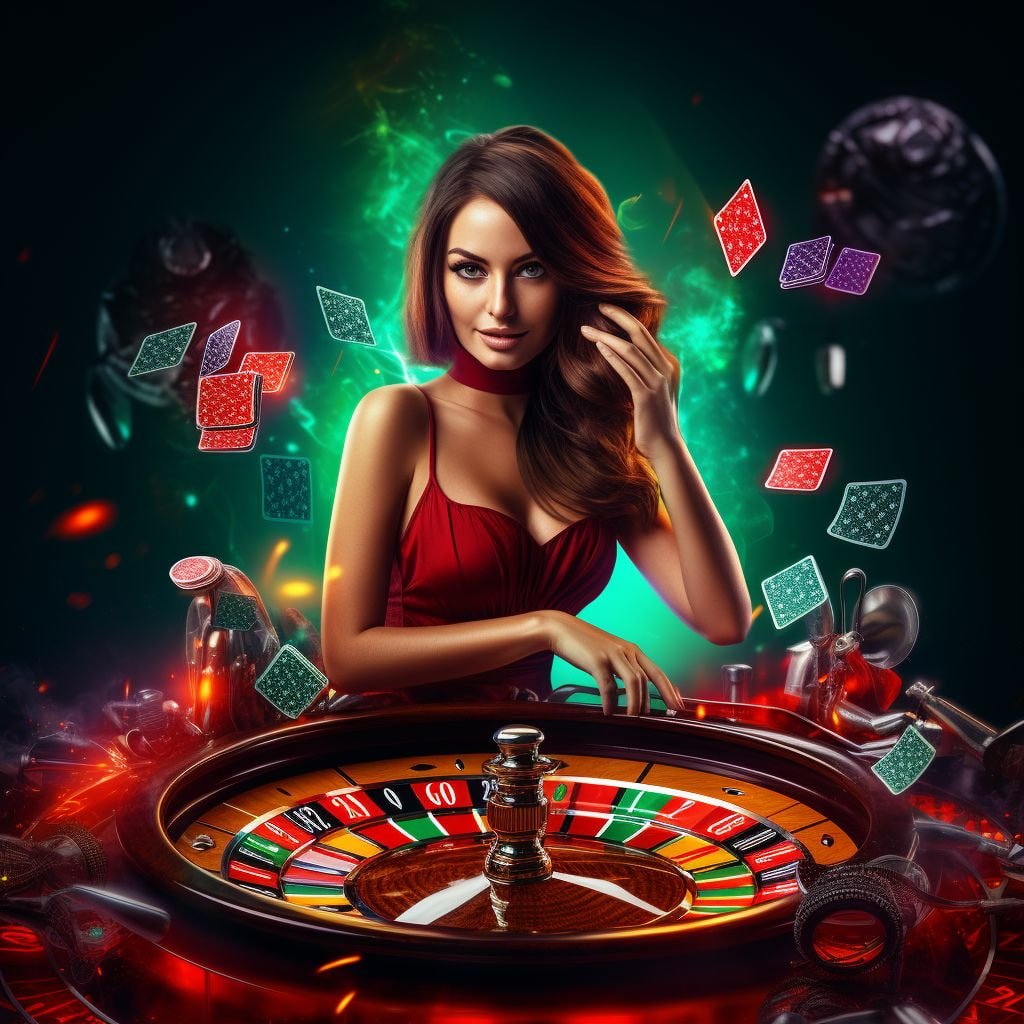 2888bet