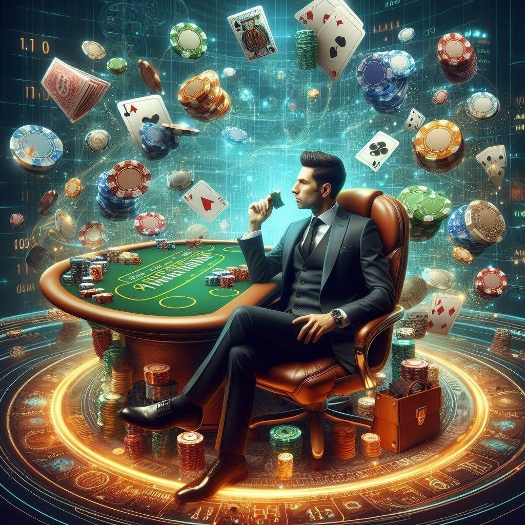 2888bet