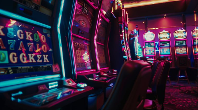 2888bet