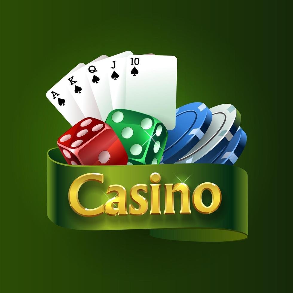 2888bet