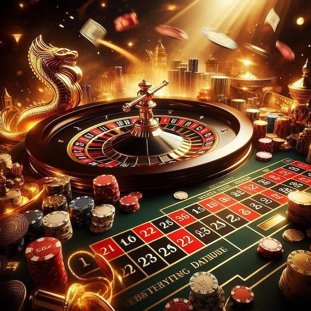 2888bet