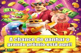 2888bet