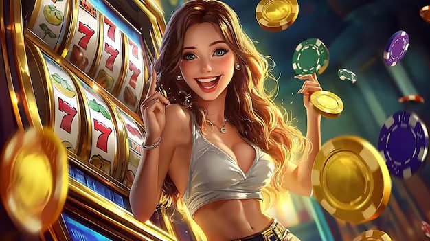 2888bet