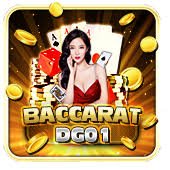 2888bet