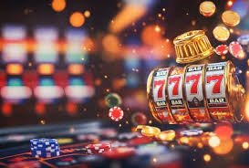 2888bet