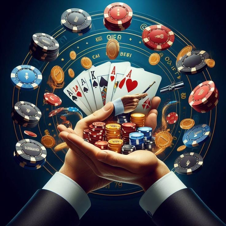 2888bet