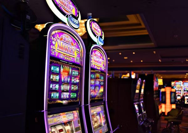 2888bet