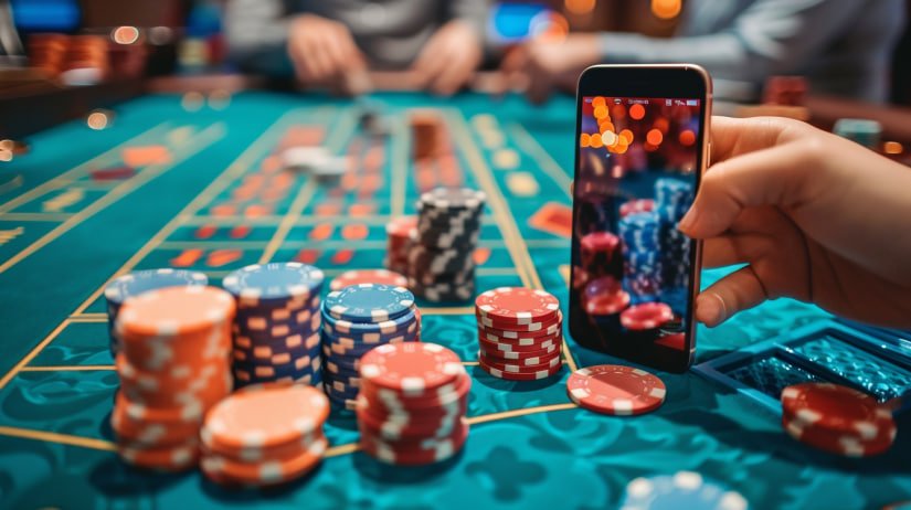 2888bet