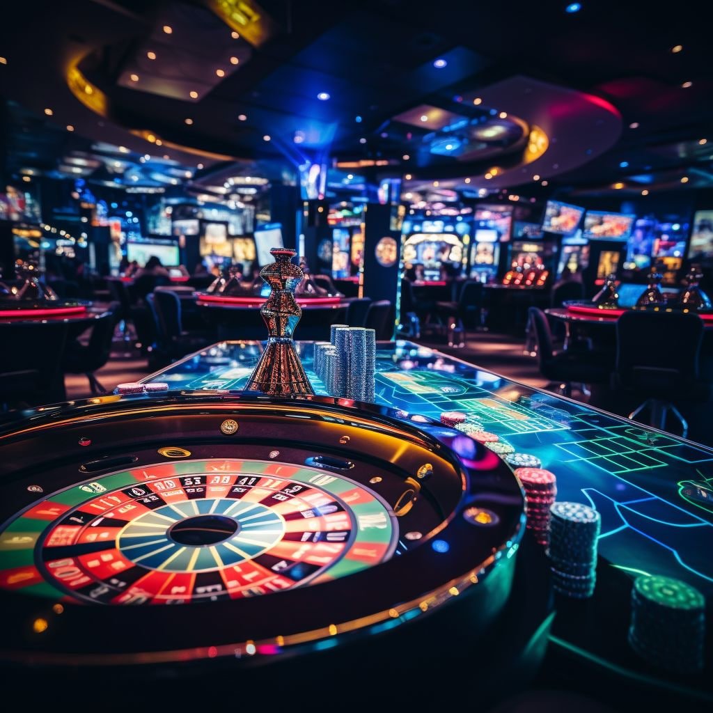 2888bet