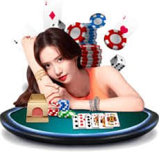 2888bet