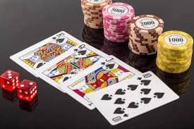 2888bet