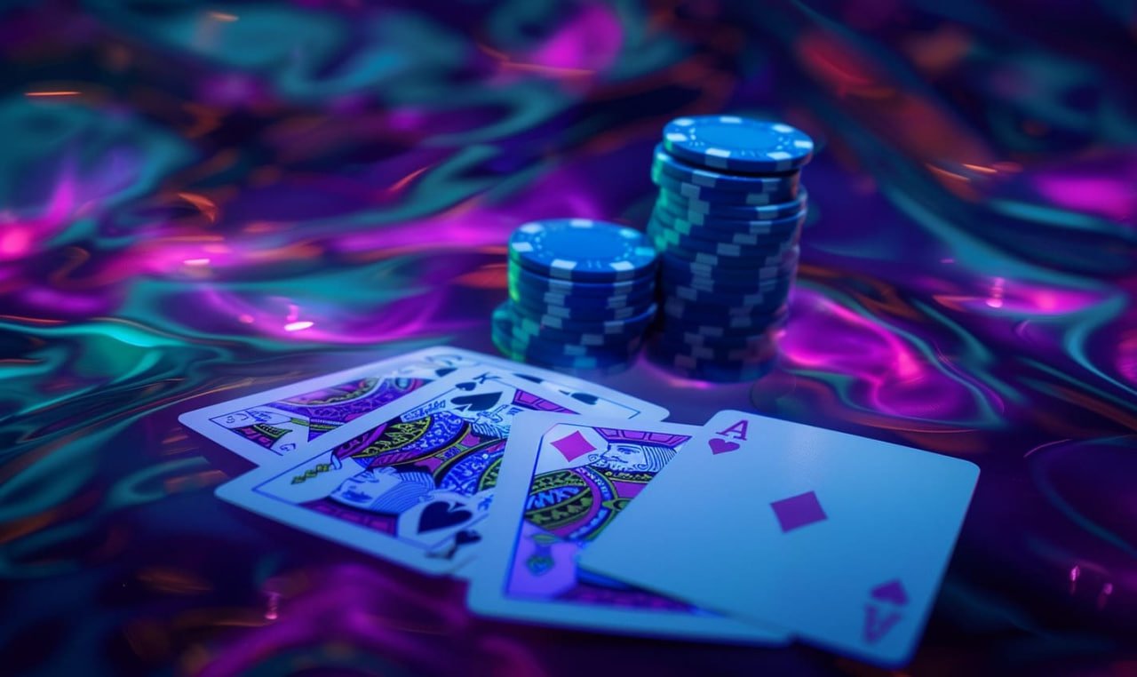 2888bet