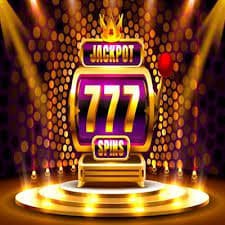 2888bet