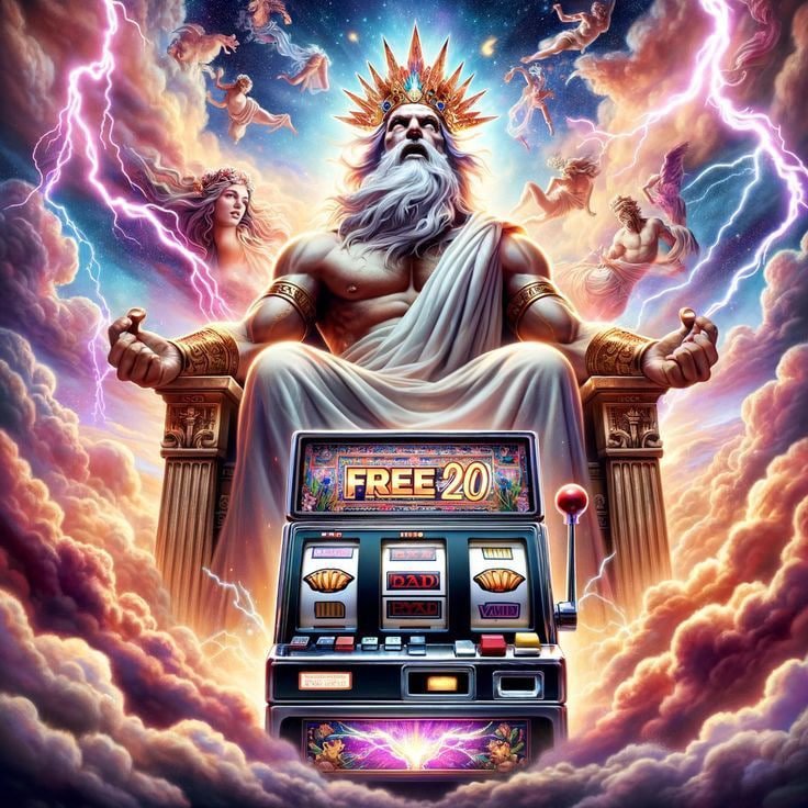 2888bet
