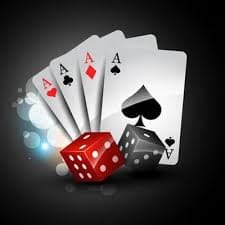 2888bet