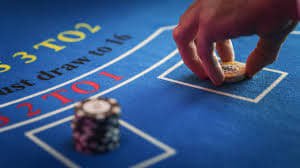 2888bet