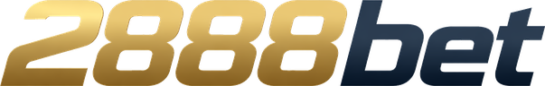 2888bet